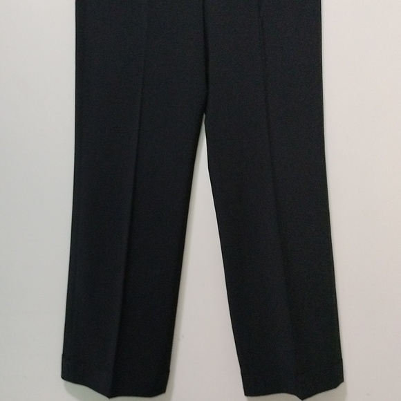 Peserico women's pants size 48 EU - Picture 3 of 16